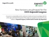 XXVI Congreso AAPRESID 2018 - Sustentología